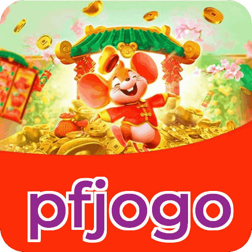 Benefícios da Conta