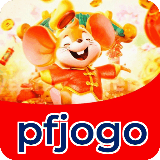 Cashback Semanal pfjogo