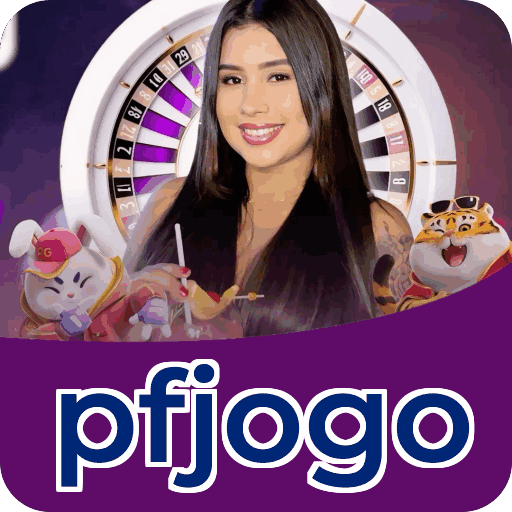 Fortune Tiger - Jogo mais popular do Brasil