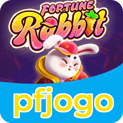 Bônus de Boas-vindas pfjogo