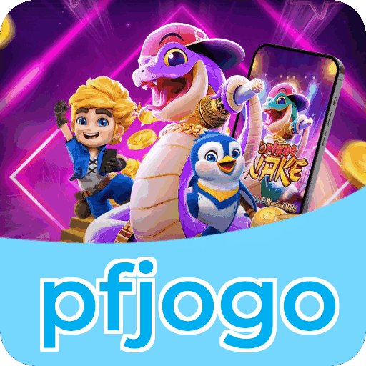 Download iOS pfjogo