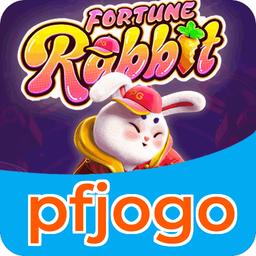 Sweet Bonanza - Slot popular com multiplicadores