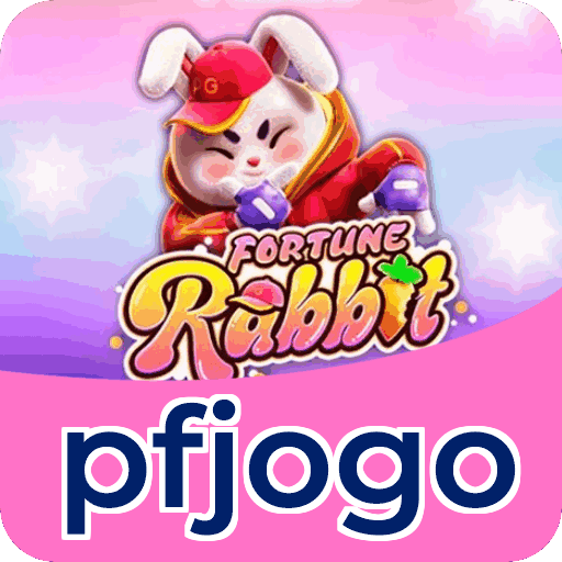 Instalação PC pfjogo