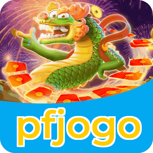 Bacará VIP com squeeze feature