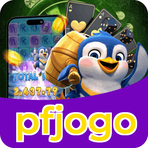 Permitir fontes desconhecidas no Android