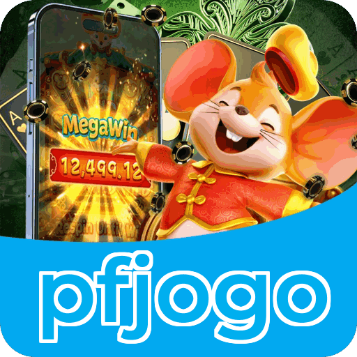 Slots Premium da PG Soft na pfjogo