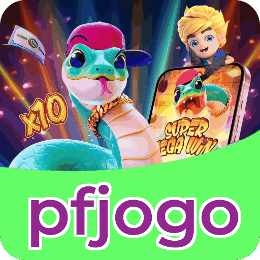 Fortune Dragon - RTP 96.96%