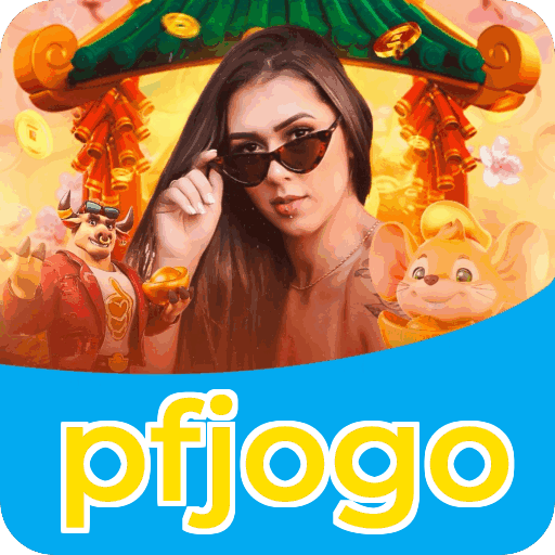 Pagamentos e segurança no app