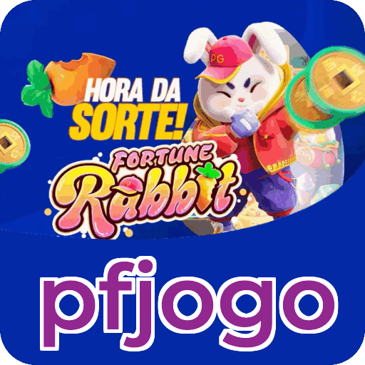 Instalar APK pfjogo