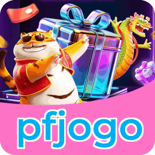 Download Android pfjogo