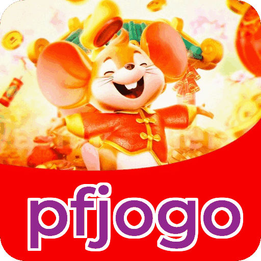 Siga a pfjogo no Facebook