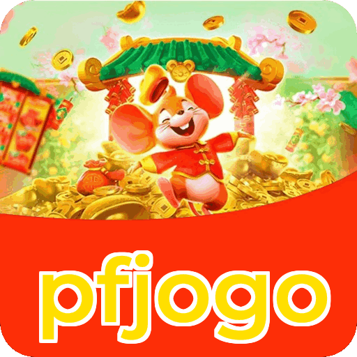 Promoções exclusivas no Facebook