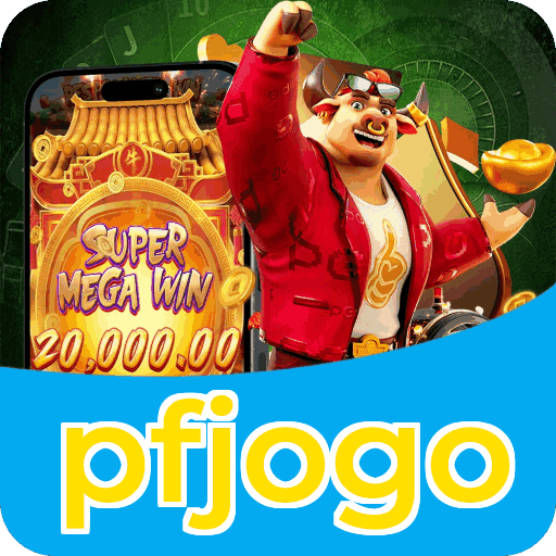 Fortune Dragon - Jogo temático asiático