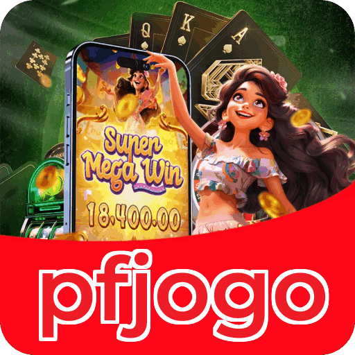 Gates of Olympus Slot - Pragmatic Play