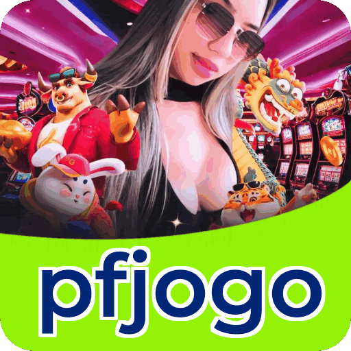 Download PC pfjogo