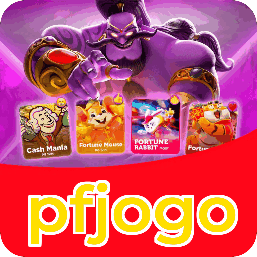 Cassino ao vivo com dealers reais da Evolution Gaming