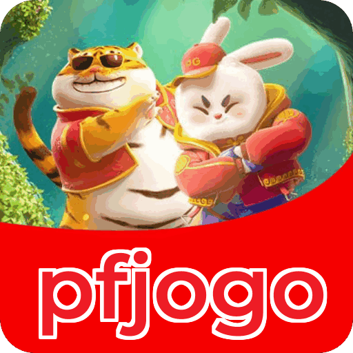 Telegram Promoções