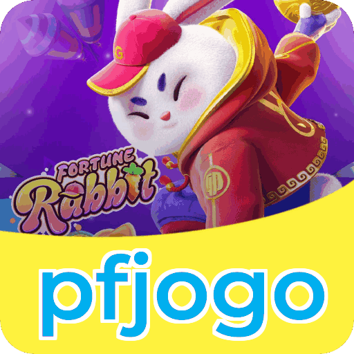 Cashback semanal pfjogo