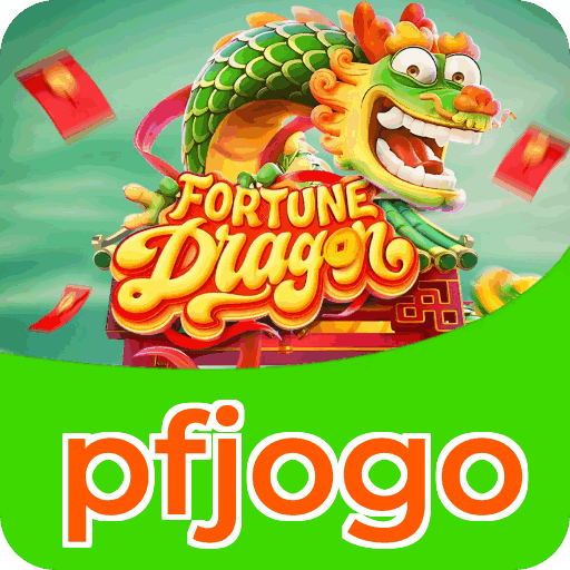 Apostas esportivas ao vivo na pfjogo